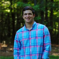Bryan Helms