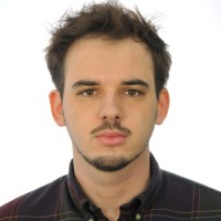 Paweł Dziubiński