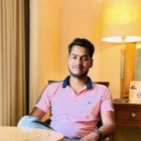 Sagar Mishra