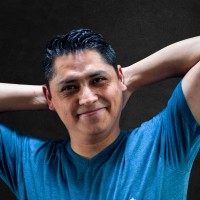 Sergio Emmanuel López Villalba