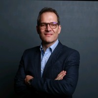 Daniel Cagnolati