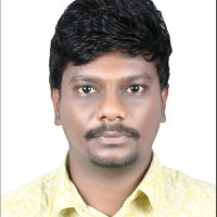 Ajay Kumar