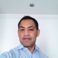 John Koks