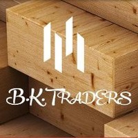 Bktraders Bktraders