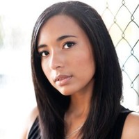 Alicia Monique Charles