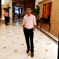 Himanshu- Sharma