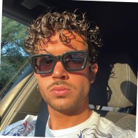 Oscar Pifferi