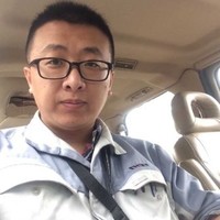王天喜