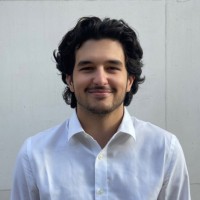 Matthew Cabral