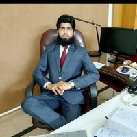 Muhammnad Naeem