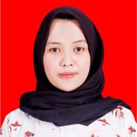 Sri Wahyuni Pratiwi