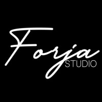 Forja Studio