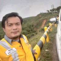 Sunandi Sunandi