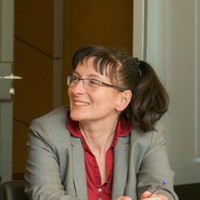 Aleksandra Lewandowska
