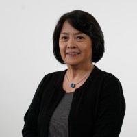 Susan Valdez