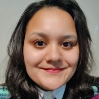 Bianca Louwerier