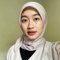 Dhilla Anugrah Oktafiani