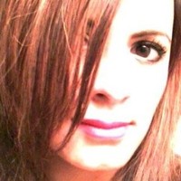 Lila S