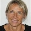 Ursula Persici-Flury