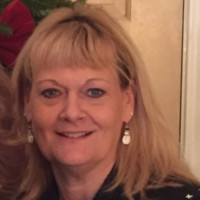 Susan Dannels
