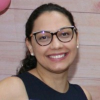 Mariana Vieira Vendrame
