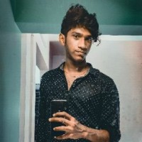 Devendranath Es