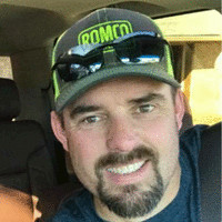 Chris Bitner