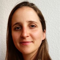 Elise Bakelants