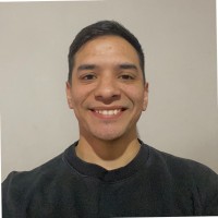Francisco Padilla