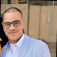 Emad Elbagy