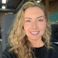 Katherine Burkett