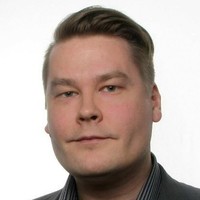 Kimmo Kurhinen