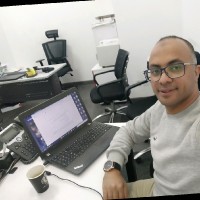 Mohamed Saleh