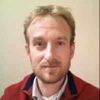 Brian Robertson