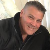 Joseph Mogavero