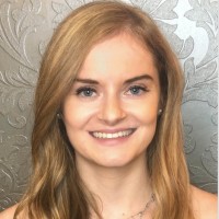 Tori Scherba