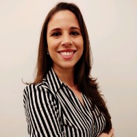 Anne Assunção