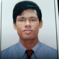 Rupak Bhowmick