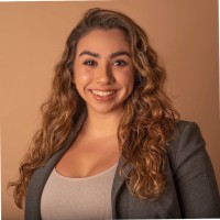 Sky Gonzalez, Mph