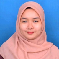 Nur Amalia Abdullah