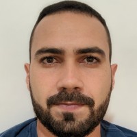 Rafael Marques de Albuquerque