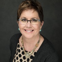 Maureen Andrews, Rn, Mba