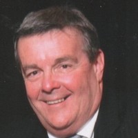 Kevin Wilson