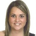 Inma Olmos Ballesta