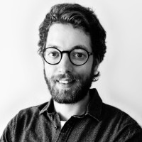 Valentin Wörle