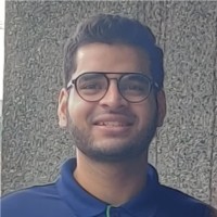 Shobhit Bhargava