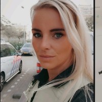 Fleur Cappenberg