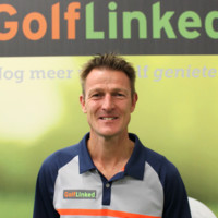 Danny van Sommeren