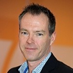 Pär Wrångemyr