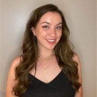 Julia Shipman
